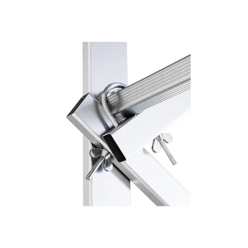 axial logo